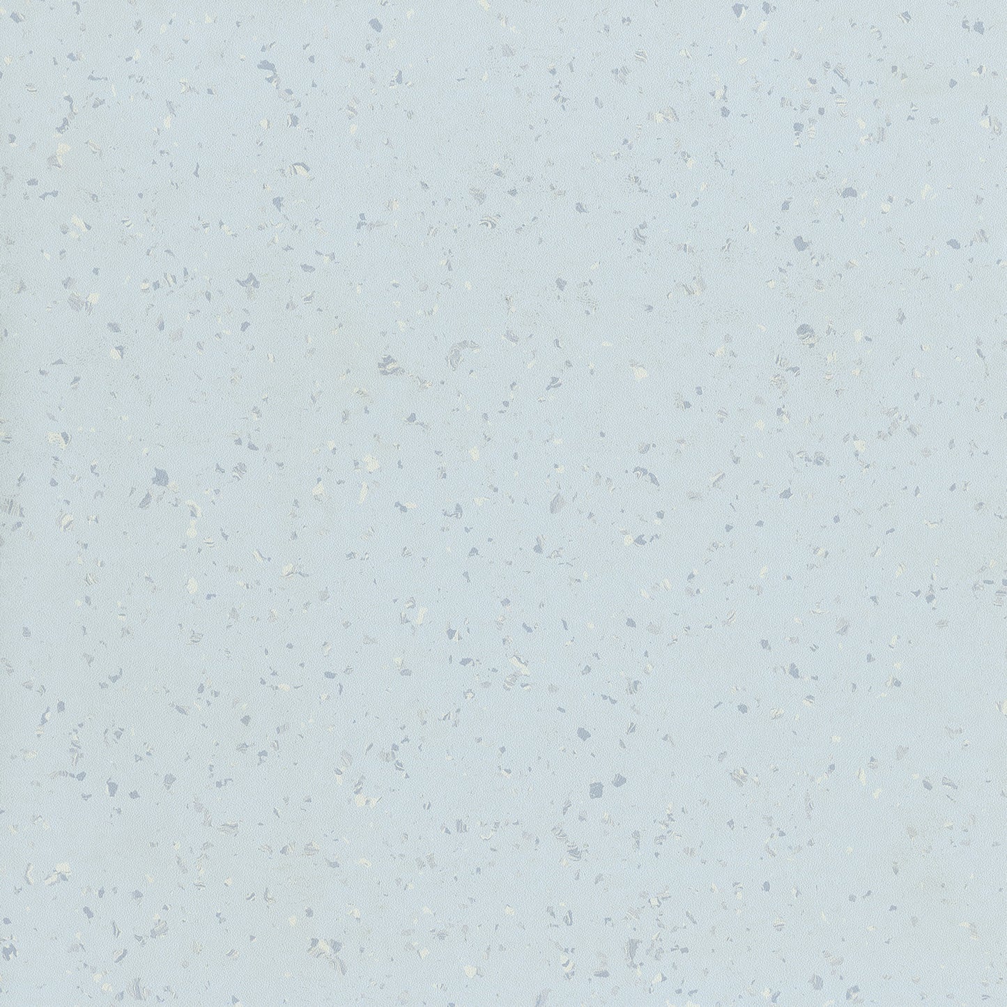 Polyflor Palettone PUR WeekendSky 8611 Commercial Vinyl | Trade Prices
