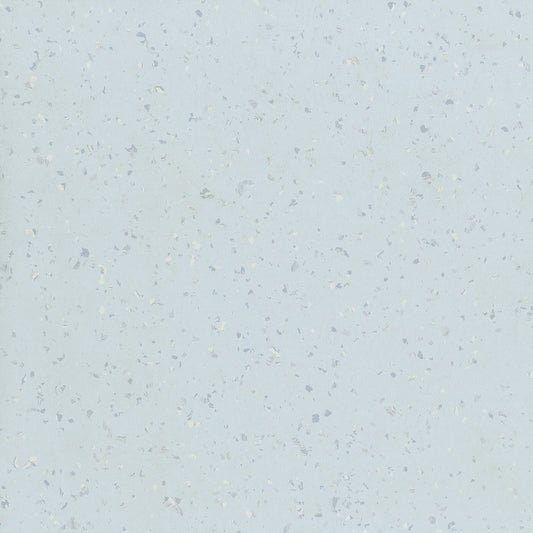 Polyflor Palettone PUR WeekendSky 8611 Commercial Vinyl | Trade Prices