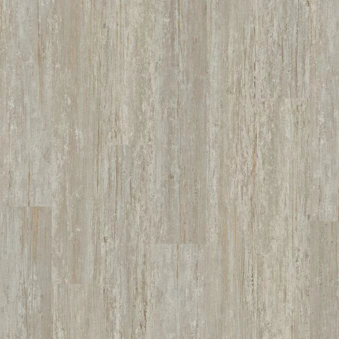 Polyflor Expona Commercial Beige Varnished Wood vinyl flooring