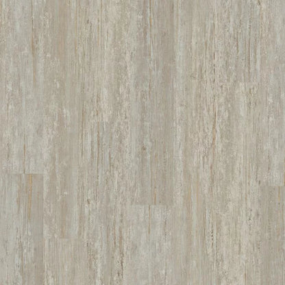 Polyflor Expona Commercial Beige Varnished Wood Vinyl | Trade Prices | Free Samples