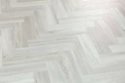 Flooring Wholesale Style Parquet Birch Luxury Vinyl Flooring
