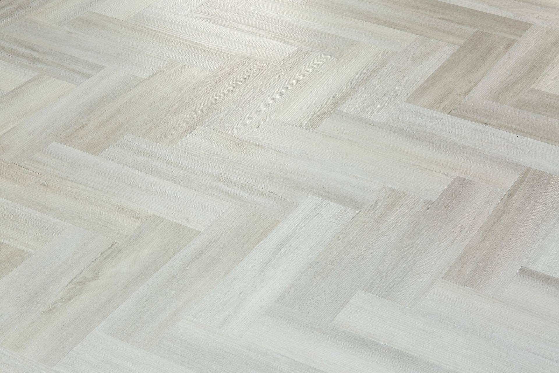 Flooring Wholesale Style Parquet Birch Luxury Vinyl Flooring