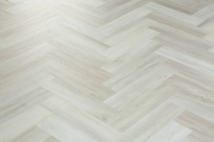 Flooring Wholesale Style Parquet Birch LVT Flooring