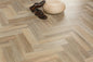 Parquet Elm LVT Flooring