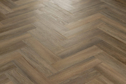 Wholesale Style Parquet Natural LVT Flooring