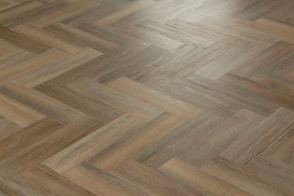 Wholesale Style Parquet Natural LVT Flooring