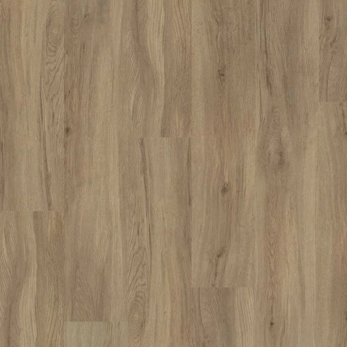Polyflor Colonia Coastal Driftwood LVT