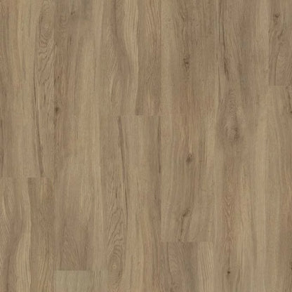Polyflor Colonia Coastal Driftwood LVT | Trade Prices | Free Samples