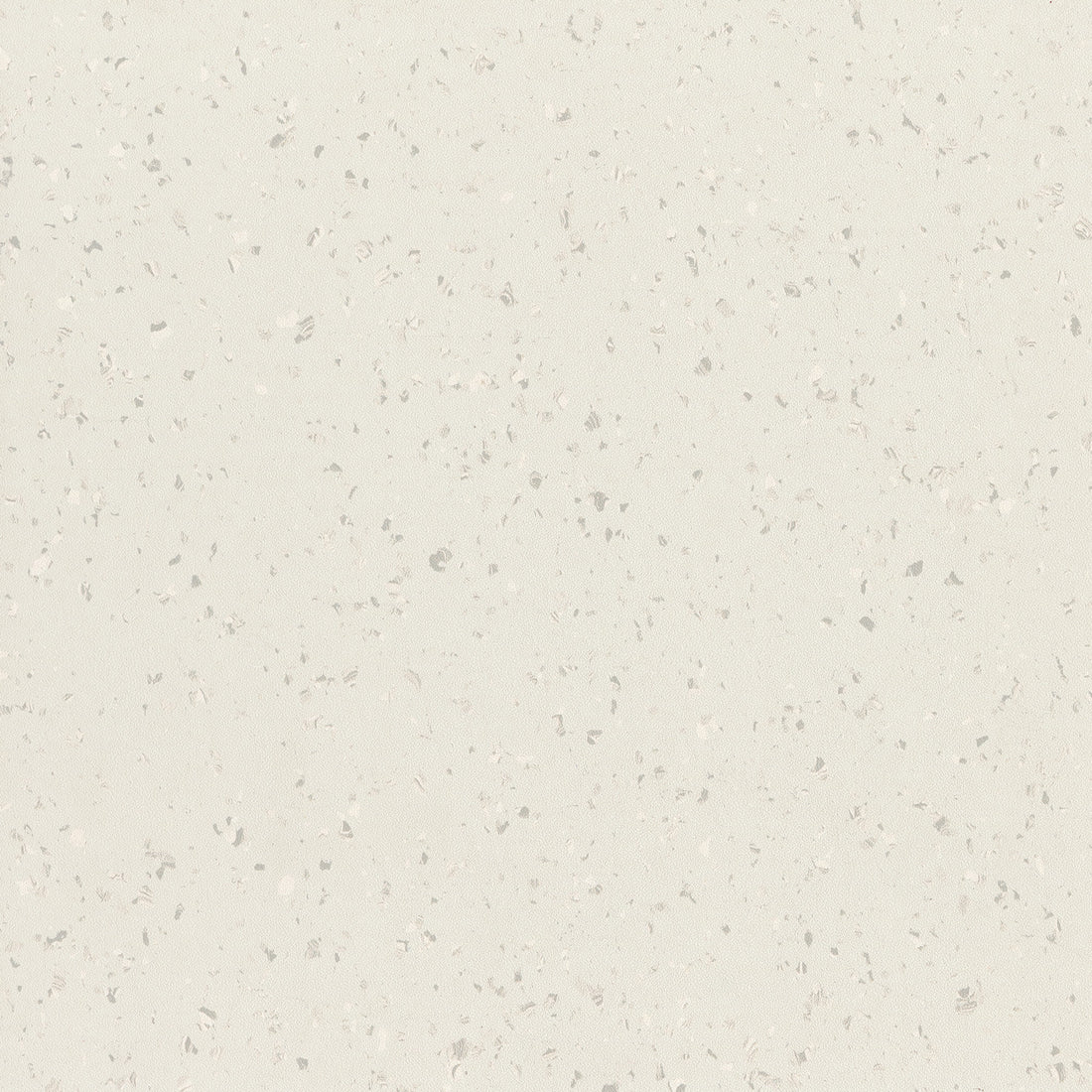 Polyflor Palettone PUR UrbanAir 8605 Commercial Vinyl | Trade Prices