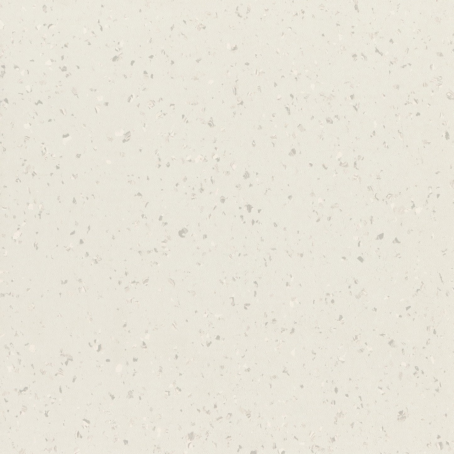 Polyflor Palettone PUR UrbanAir 8605 Commercial Vinyl | Trade Prices