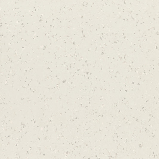 Polyflor Palettone PUR UrbanAir 8605 Commercial Vinyl | Trade Prices