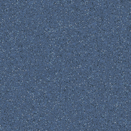 Polyflor Polysafe Ultima Bluestone 4390 Safety Flooring | Trade Prices