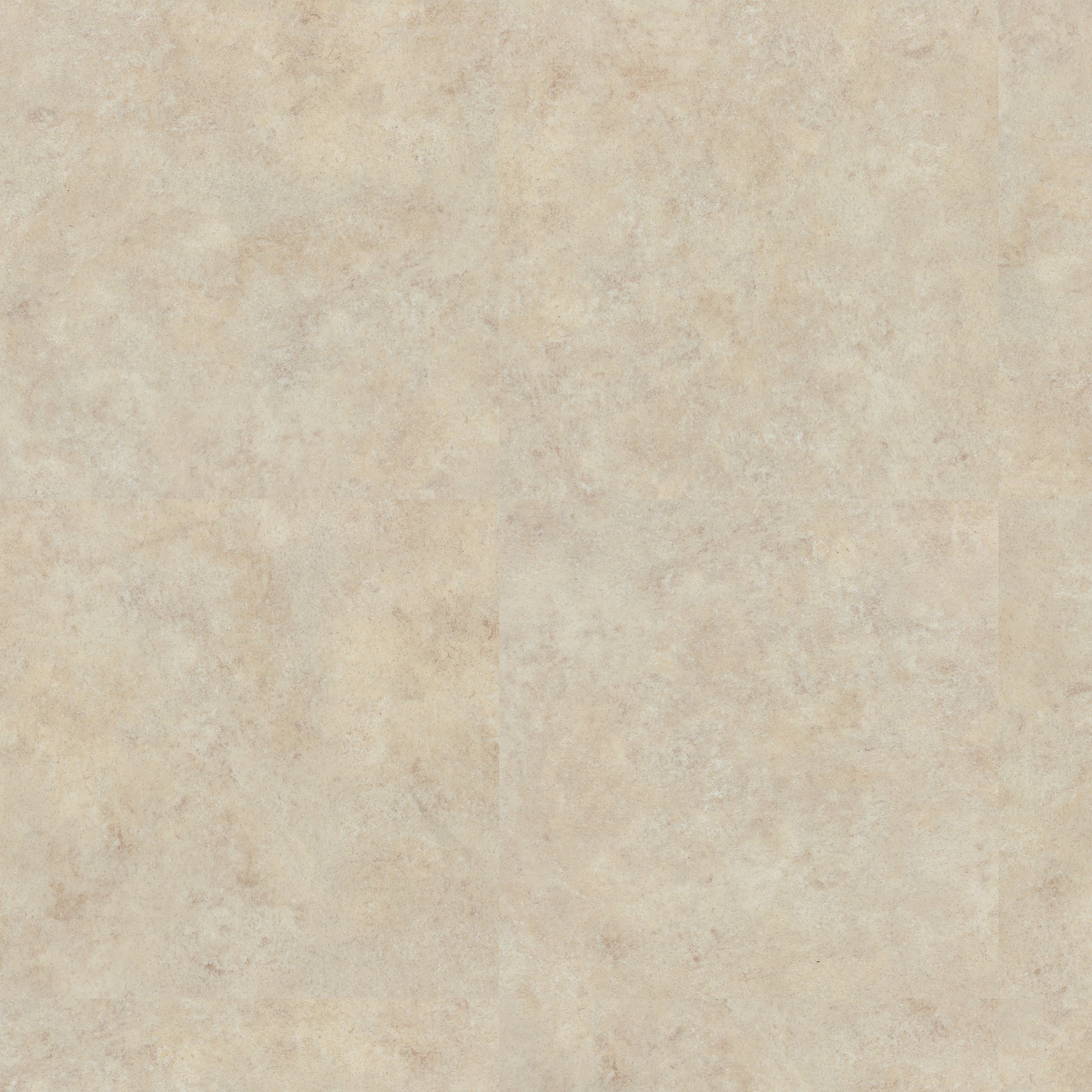 Classic Limestone - Polyflor Expona Control LVT swatch