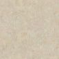 Classic Limestone - Polyflor Expona Control LVT swatch