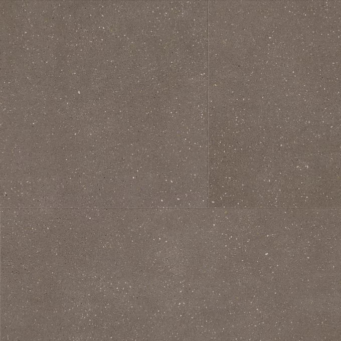 Polyflor Expona Commercial Warm Micro Terrazzo Vinyl | Trade Prices | Free Samples