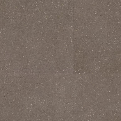 Polyflor Expona Commercial Warm Micro Terrazzo Vinyl | Trade Prices | Free Samples