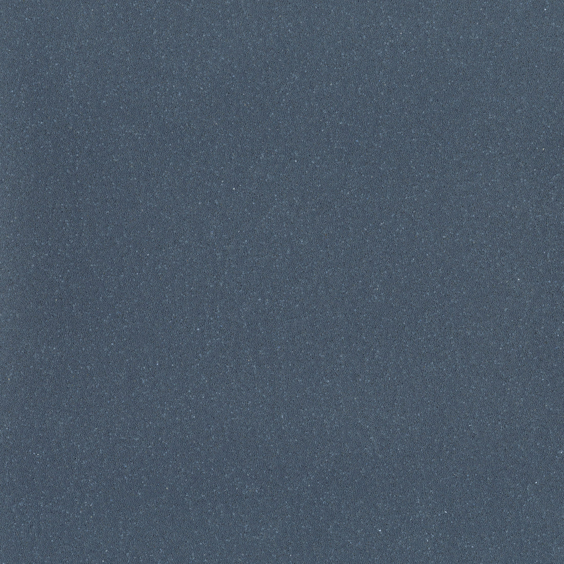 Polyflor Polysafe Quattro PUR Deep Lagoon 5771 Safety Flooring | Trade Prices