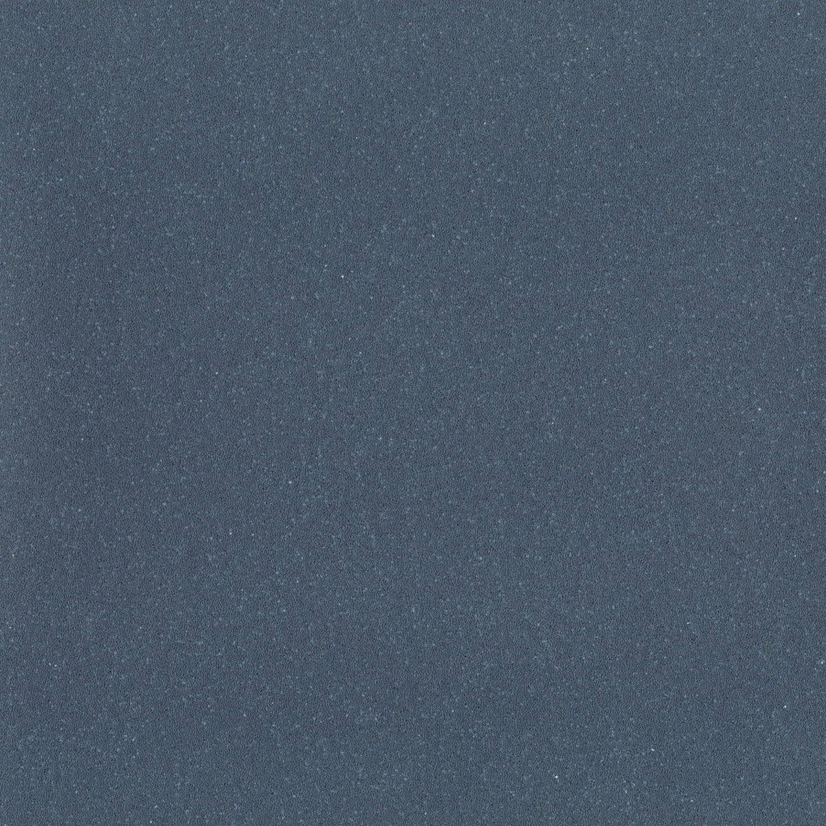 Polyflor Polysafe Quattro PUR Deep Lagoon 5771 Safety Flooring | Trade Prices