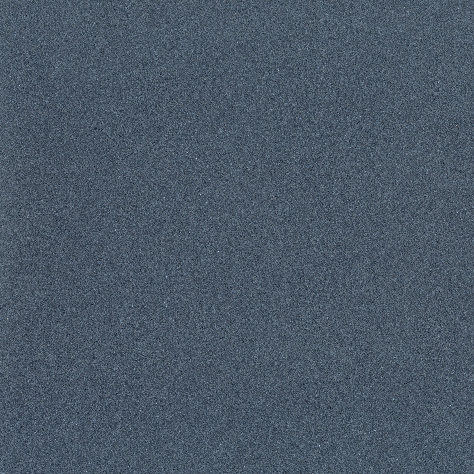 Polyflor Polysafe Quattro PUR Deep Lagoon 5771 Safety Flooring | Trade Prices