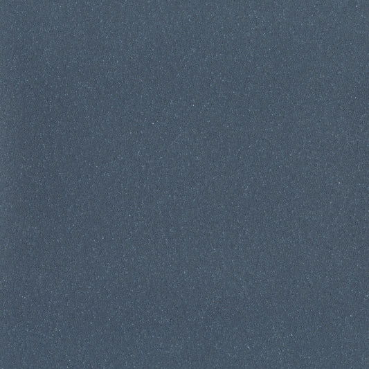 Polyflor Polysafe Quattro PUR Deep Lagoon 5771 Safety Flooring | Trade Prices