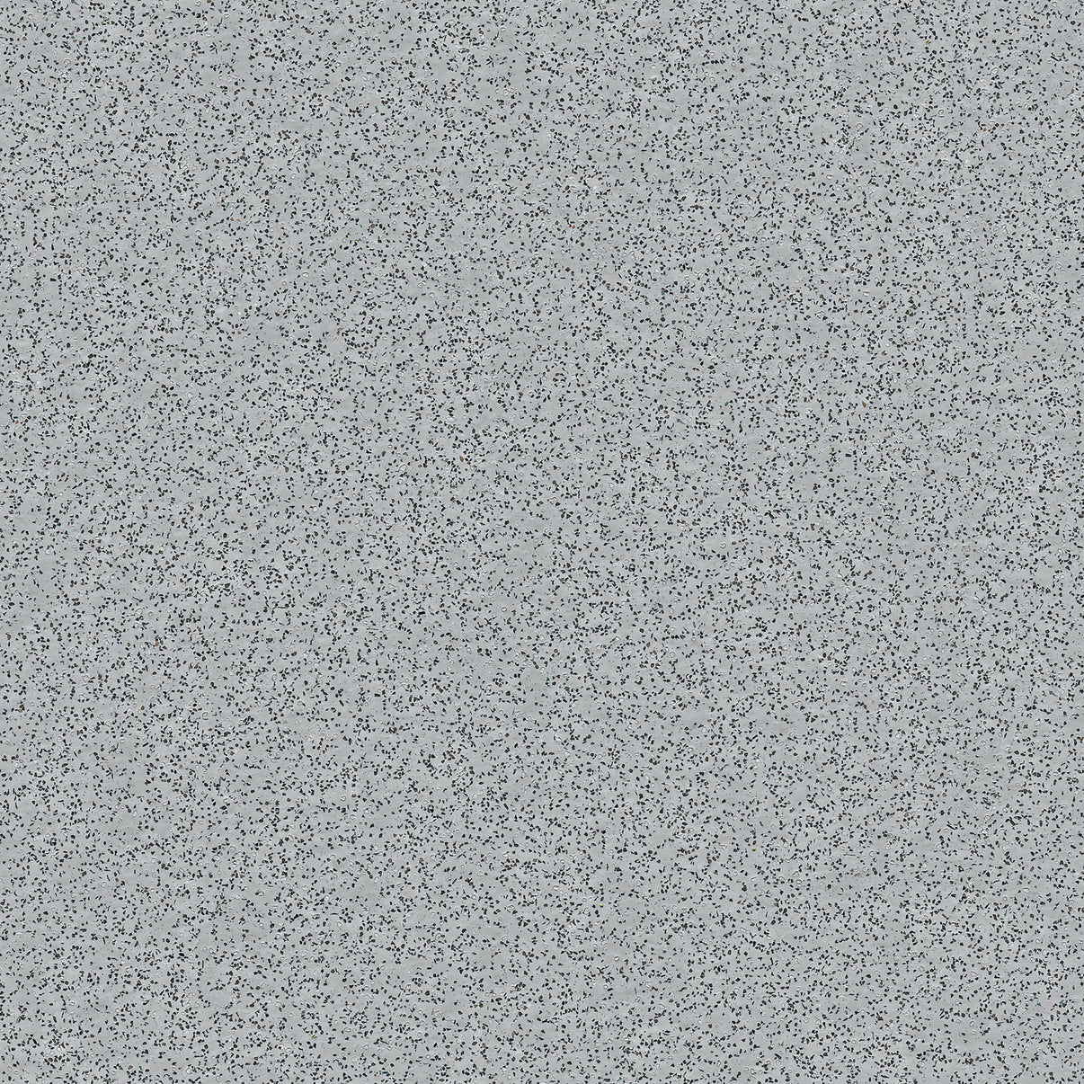 Polyflor Polysafe Standard PUR Ash Grey 4540 safety flooring sample