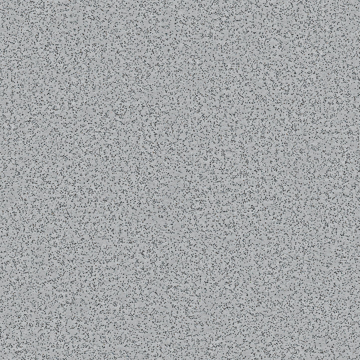 Polyflor Polysafe Standard PUR Ash Grey 4540 Safety Flooring | Trade Prices