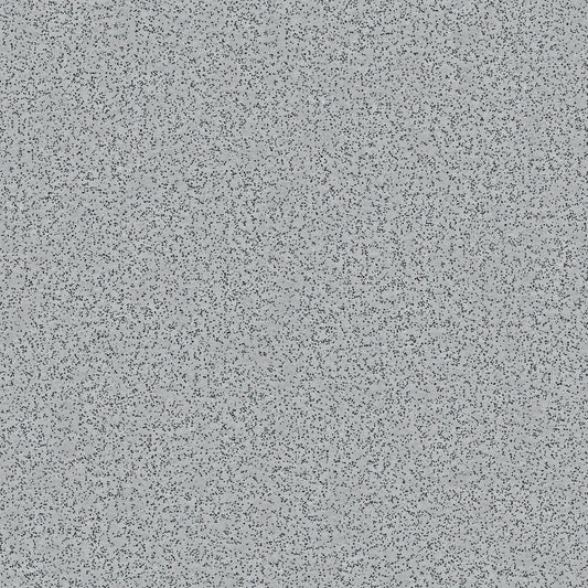 Polyflor Polysafe Standard PUR Ash Grey 4540 Safety Flooring | Trade Prices
