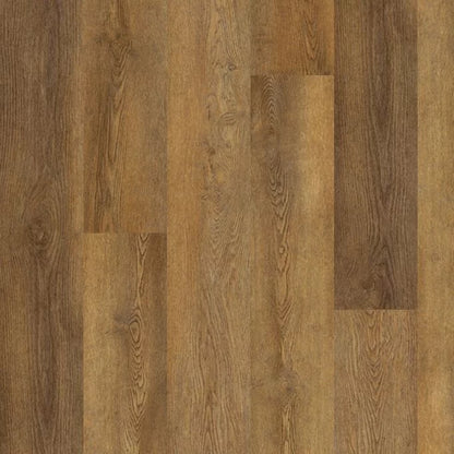 Polyflor Expona Commercial Wild Orchard Oak Vinyl | Trade Prices | Free Samples