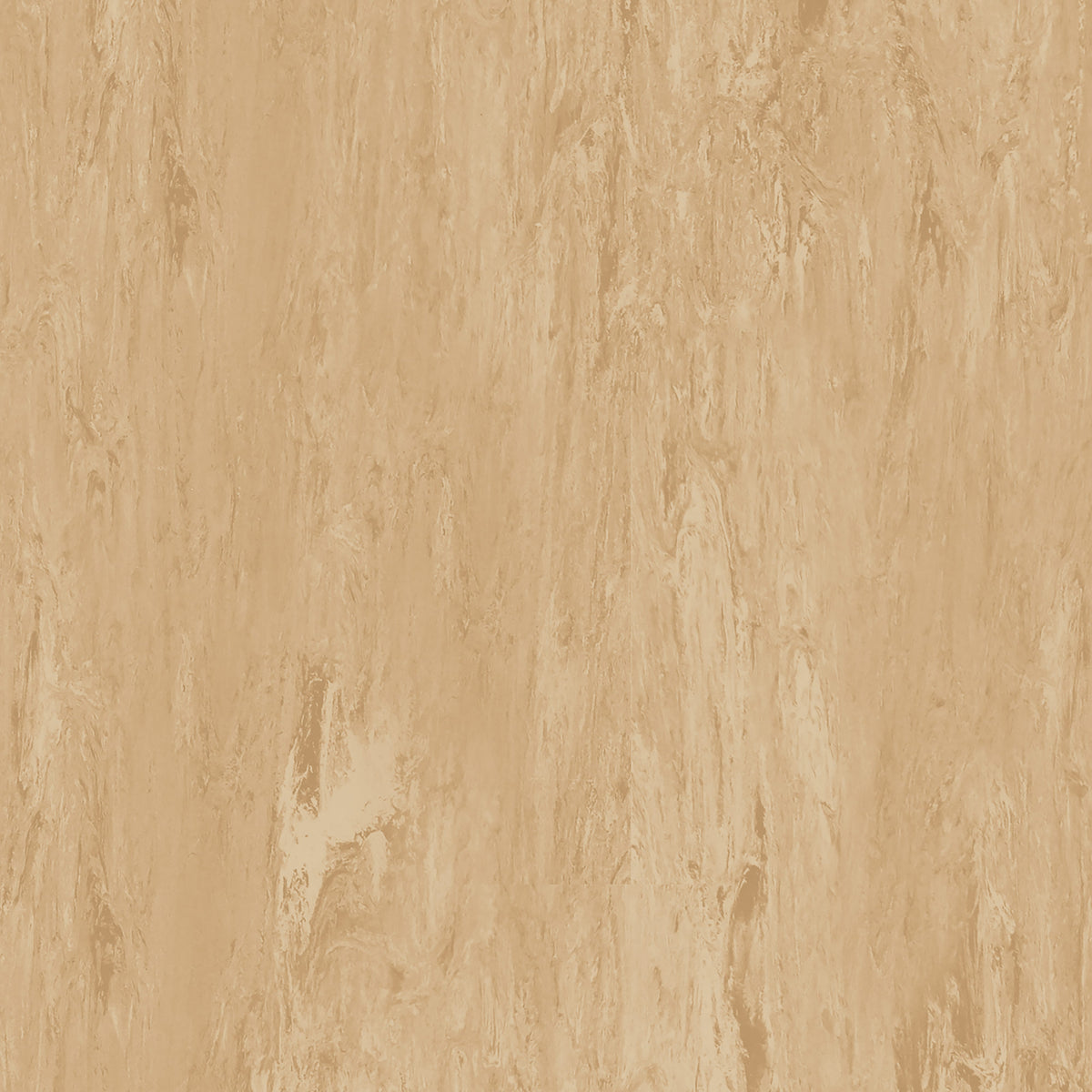 Polyflor Voyager PU 3910 Commercial Vinyl | Trade Prices