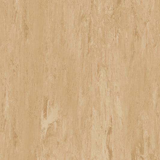 Polyflor Voyager PU 3910 Commercial Vinyl | Trade Prices