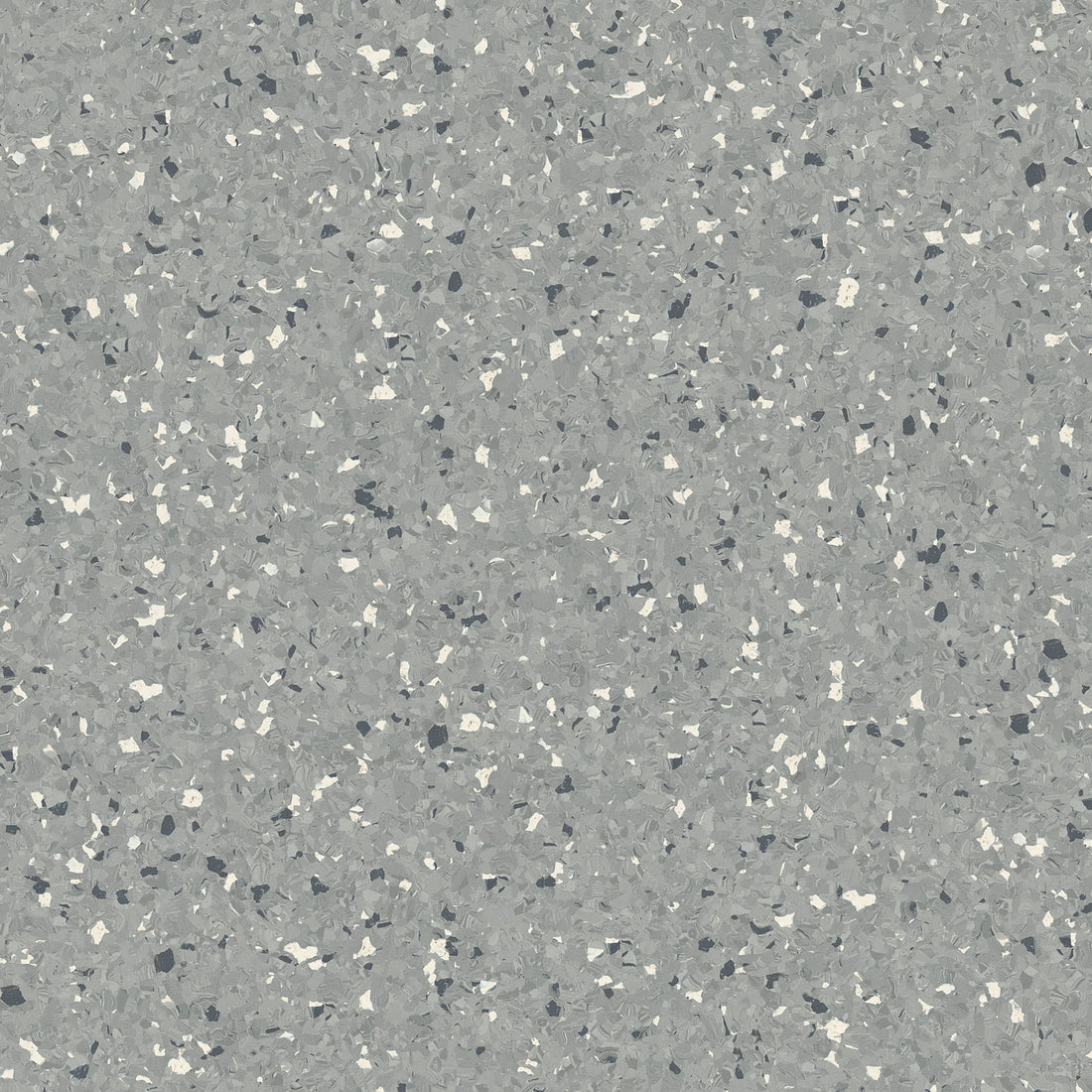 Polyflor Prestige PUR Clove 1830 commercial vinyl sample