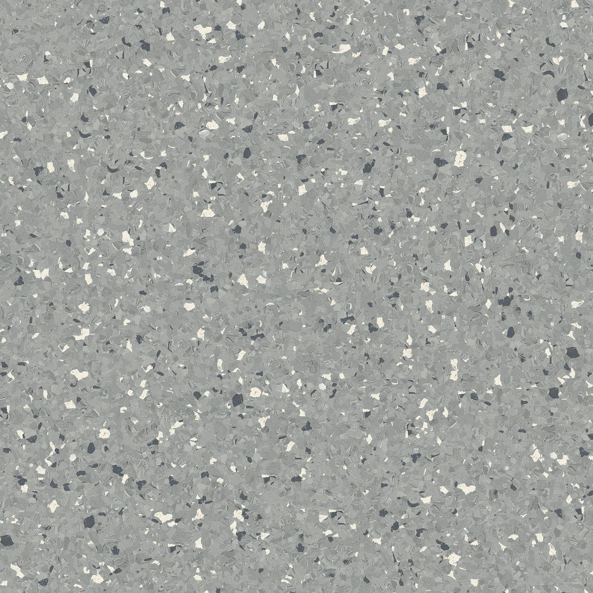 Polyflor Prestige PUR Clove 1830 commercial vinyl sample