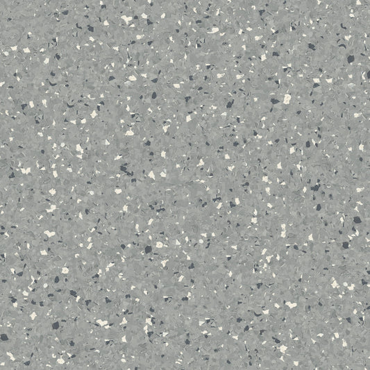 Polyflor Prestige PUR Clove 1830 Commercial Vinyl | Trade Prices