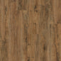 Flamed Chestnut - Polyflor Affinity 255 LVT swatch