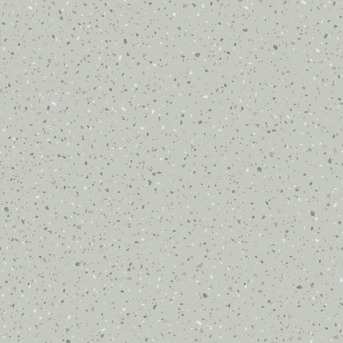 Polyflor Architex PUR Fresco Terrazzo 3419 commercial vinyl sheet