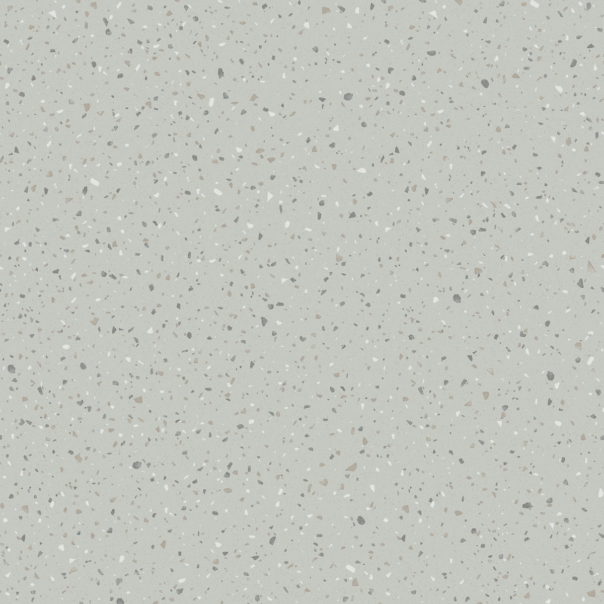 Polyflor Architex PUR Fresco Terrazzo 3419 commercial vinyl sheet