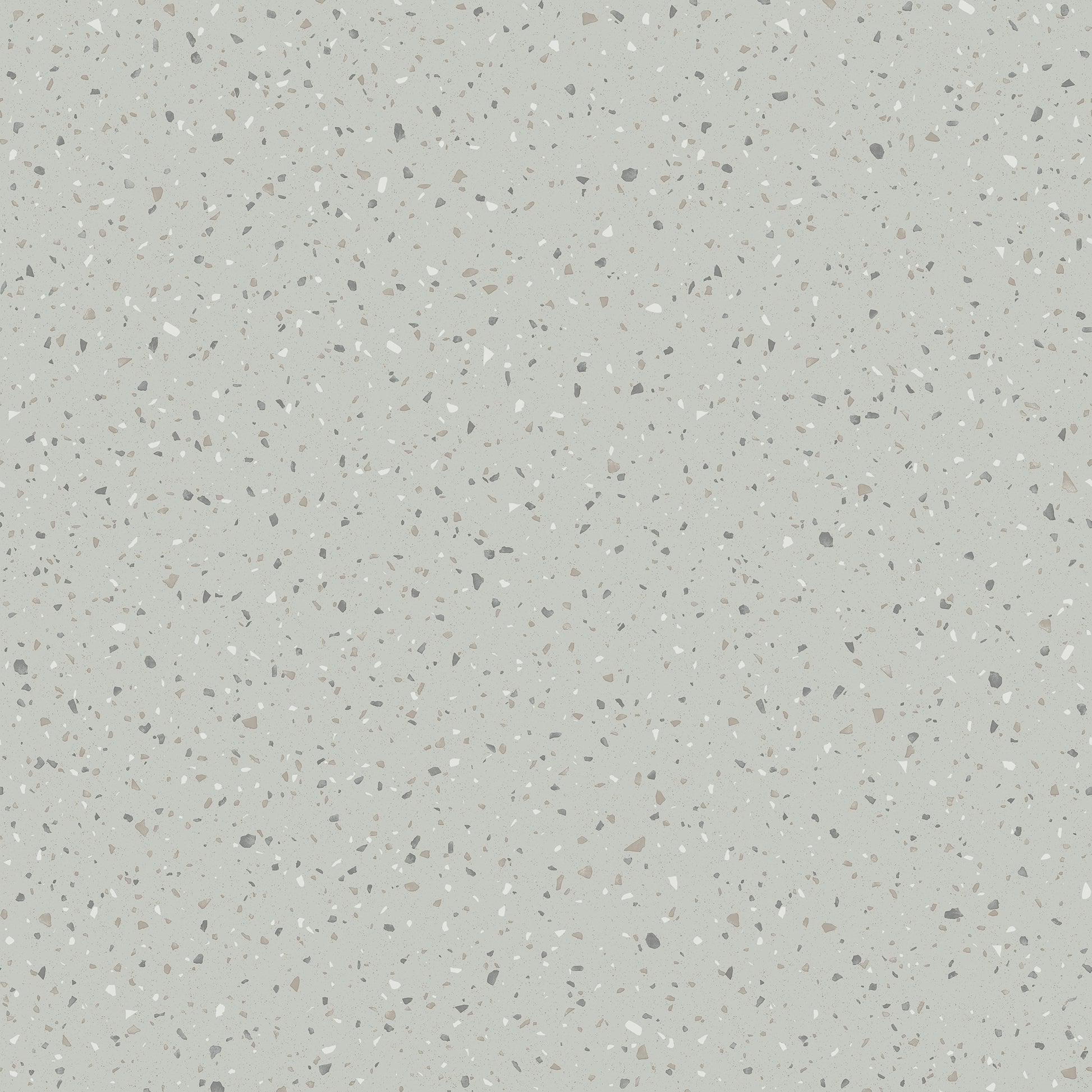Polyflor Architex PUR Fresco Terrazzo 3419 commercial vinyl sheet