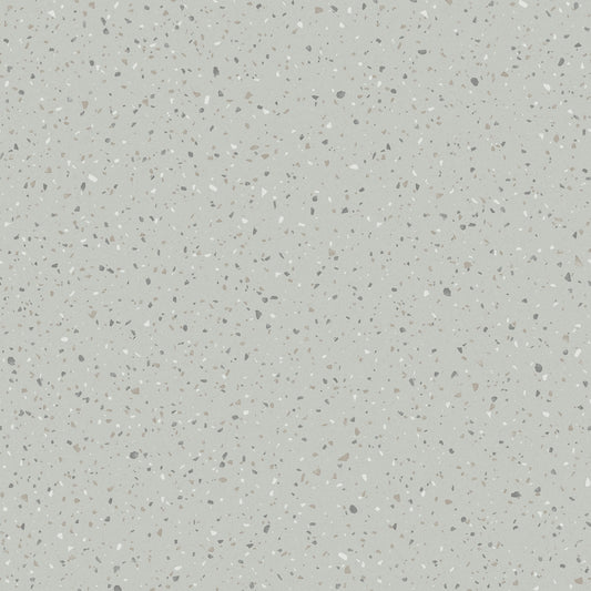 Polyflor Architex PUR Fresco Terrazzo 3419 commercial vinyl sheet