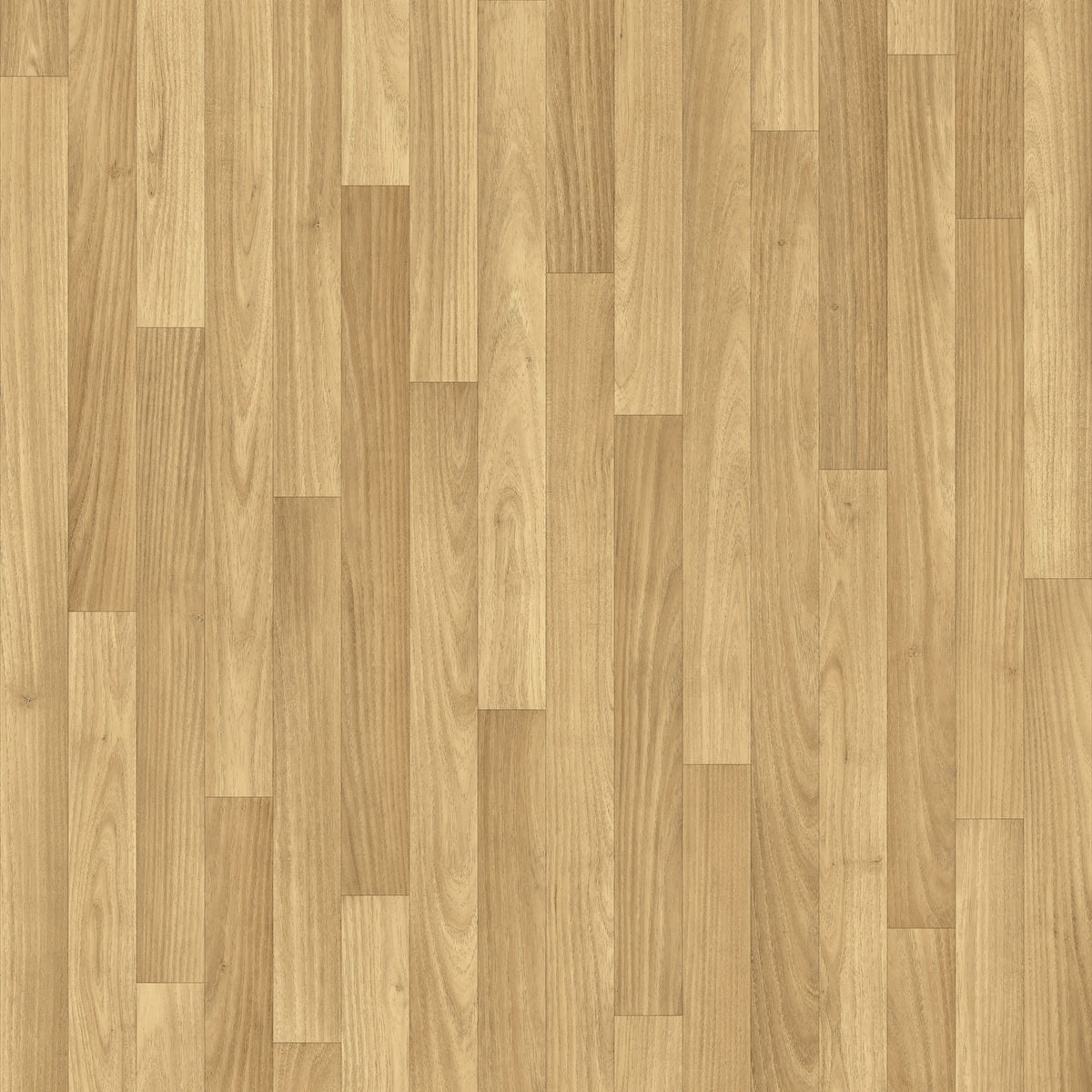 Polyflor Secura PUR Golden Oak 2128 safety flooring