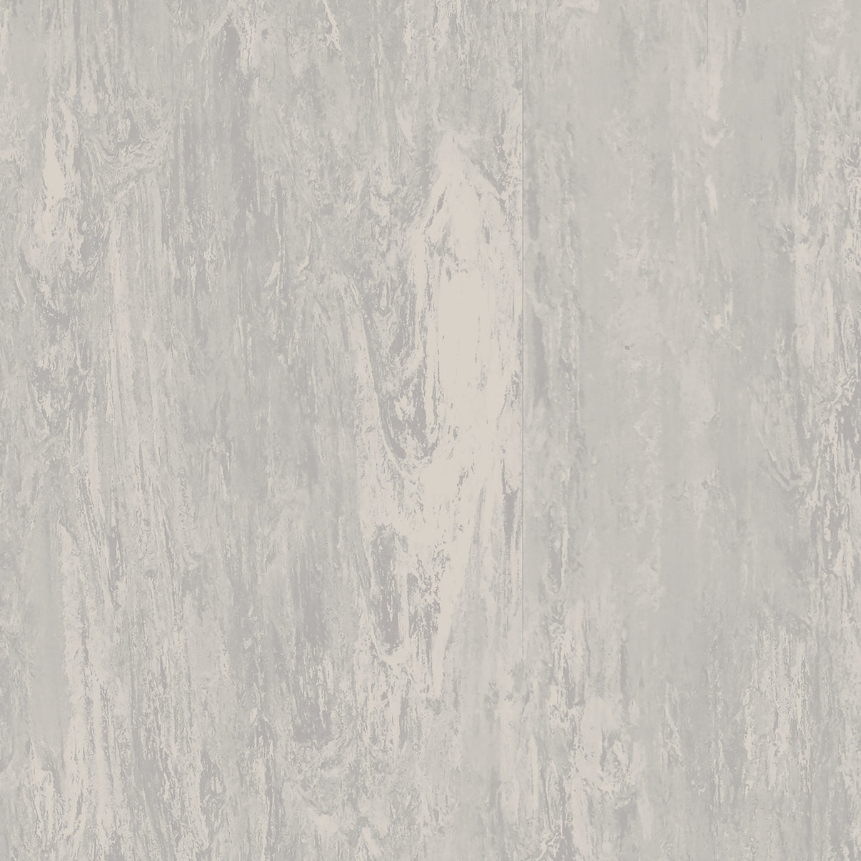 Polyflor Voyager XL 9340 Commercial Vinyl | Trade Prices
