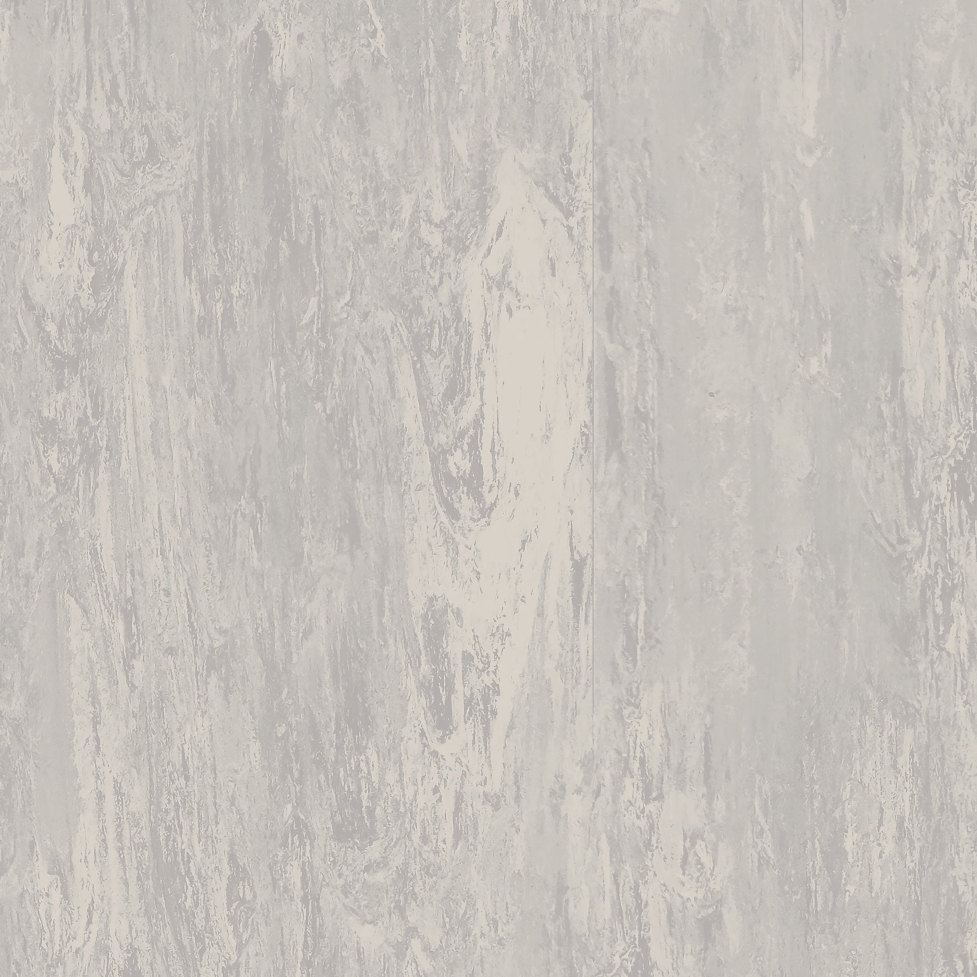 Polyflor Voyager XL 9340 Commercial Vinyl | Trade Prices