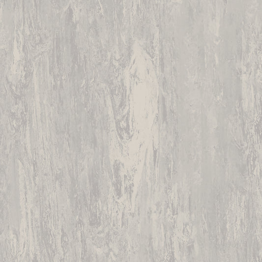 Polyflor Voyager XL 9340 Commercial Vinyl | Trade Prices