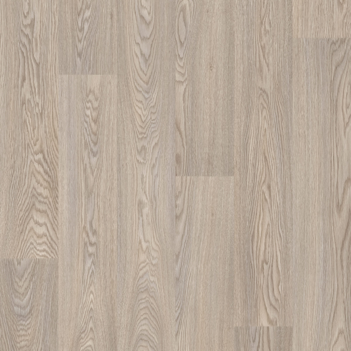 Polyflor Forest fx PUR Newport Oak 3109 commercial vinyl sheet