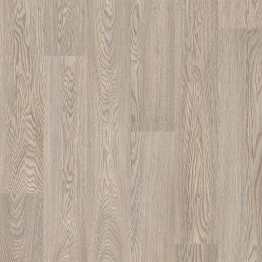 Polyflor Forest fx PUR Newport Oak 3109 commercial vinyl sheet