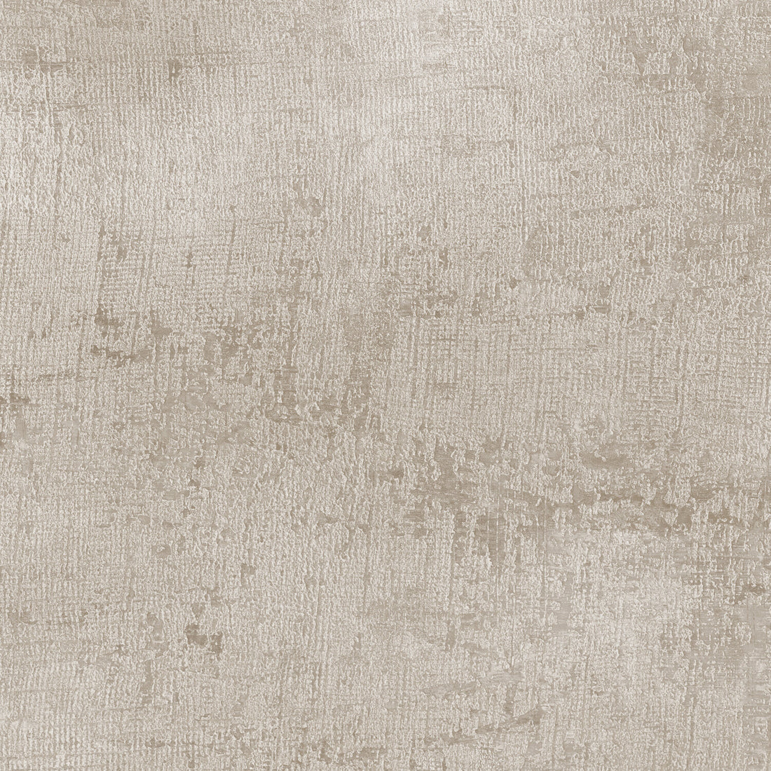 Tarasafe Impression Rough Beige
