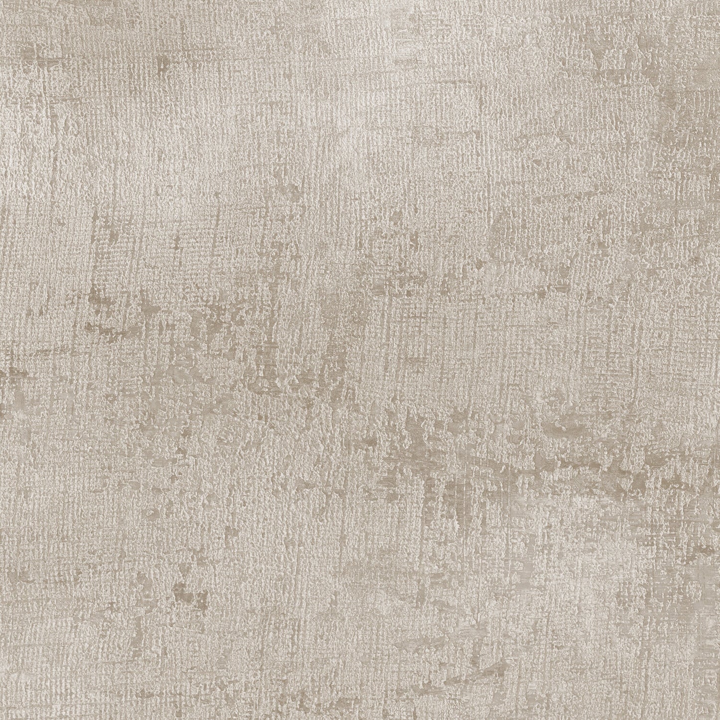 Tarasafe Impression Rough Beige
