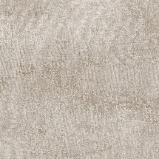 Tarasafe Impression Rough Beige