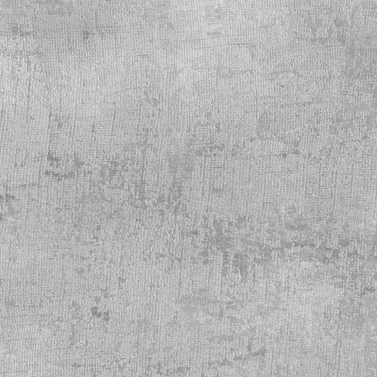 Tarasafe Impression Rough GREY