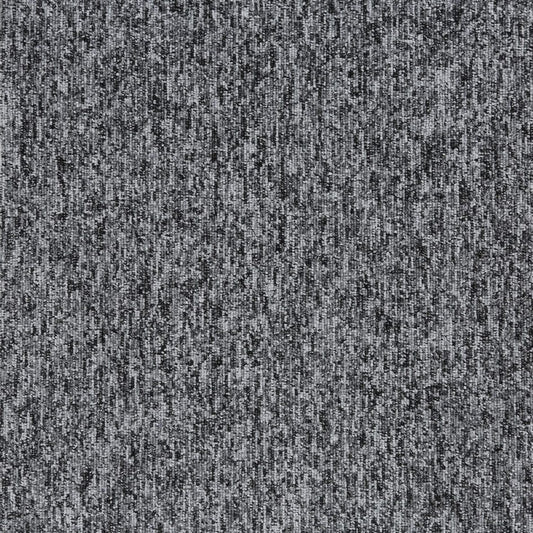 Burmatex Infinity Slate Grey Carpet Tile | Trade Prices
