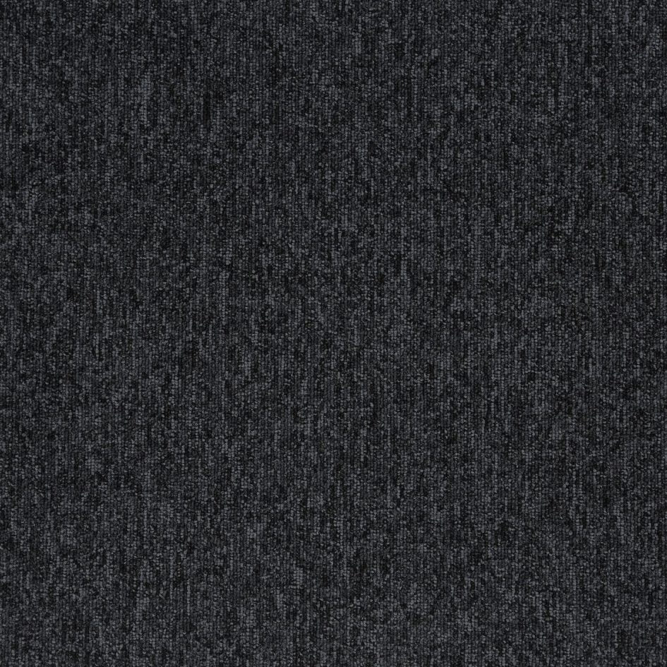 Burmatex Infinity Stone Shadow Carpet Tile | Trade Prices
